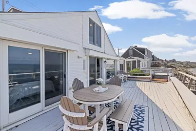 500 Ocean St, Marshfield, MA 02050 - Photo 28