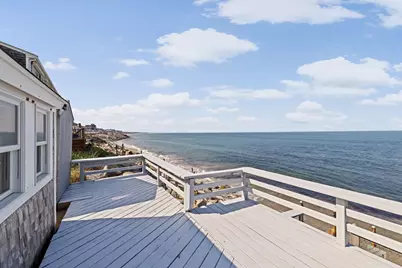 500 Ocean St, Marshfield, MA 02050 - Photo 34