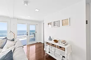500 Ocean St, Marshfield, MA 02050 - Photo 12