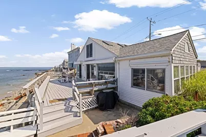 500 Ocean St, Marshfield, MA 02050 - Photo 30