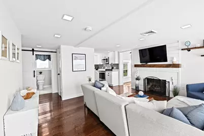 500 Ocean St, Marshfield, MA 02050 - Photo 20