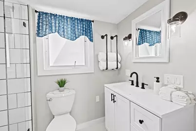 500 Ocean St, Marshfield, MA 02050 - Photo 22