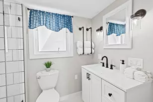500 Ocean St, Marshfield, MA 02050 - Photo 22