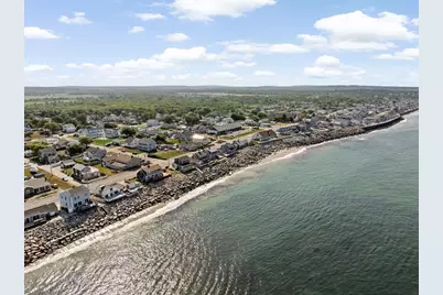500 Ocean St, Marshfield, MA 02050 - Photo 38