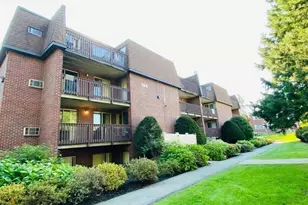 144 Kenrick St, Boston, MA 02135 - Photo 22