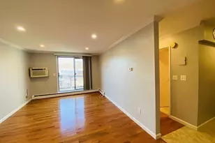 144 Kenrick St, Boston, MA 02135 - Photo 1