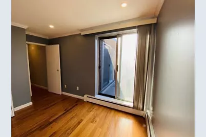144 Kenrick St #34, Boston, MA 02135 - Photo 10
