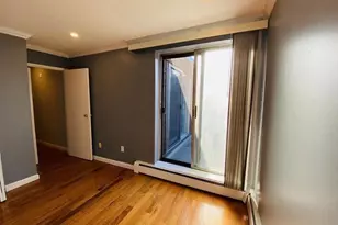 144 Kenrick St, Boston, MA 02135 - Photo 10