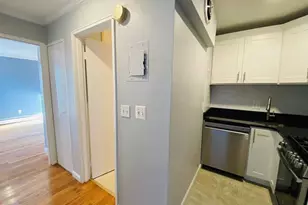144 Kenrick St, Boston, MA 02135 - Photo 8