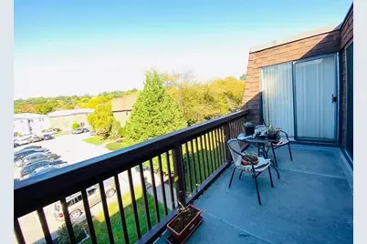 144 Kenrick St #34, Boston, MA 02135 - Photo 14