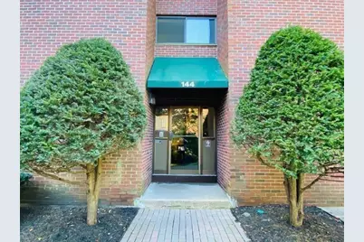 144 Kenrick St #34, Boston, MA 02135 - Photo 20