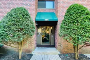 144 Kenrick St, Boston, MA 02135 - Photo 20