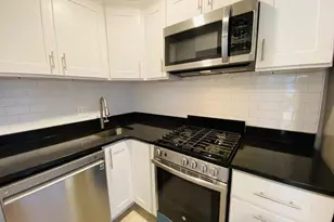 144 Kenrick St, Boston, MA 02135 - Photo 6