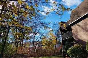 144 Kenrick St, Boston, MA 02135 - Photo 24
