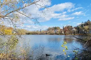 144 Kenrick St, Boston, MA 02135 - Photo 32