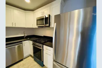 144 Kenrick St #34, Boston, MA 02135 - Photo 4