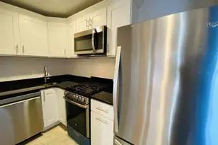 144 Kenrick St, Boston, MA 02135 - Photo 4