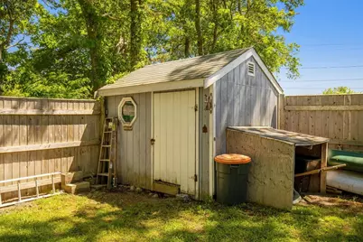 64 Handy Rd, Bourne, MA 02559 - Photo 22