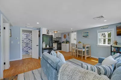 64 Handy Rd, Bourne, MA 02559 - Photo 6