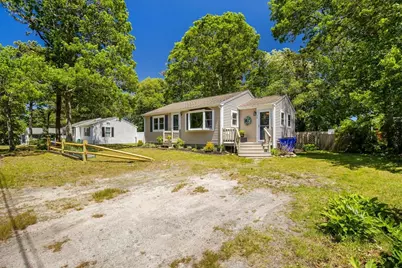 64 Handy Rd, Bourne, MA 02559 - Photo 2