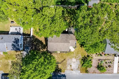 64 Handy Rd, Bourne, MA 02559 - Photo 28