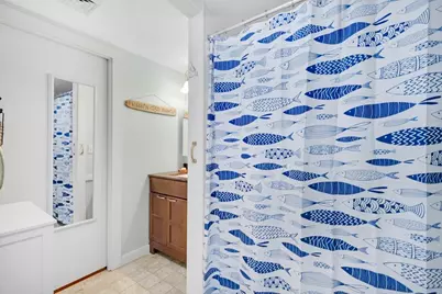 64 Handy Rd, Bourne, MA 02559 - Photo 12