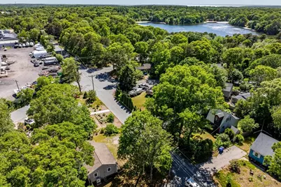 64 Handy Rd, Bourne, MA 02559 - Photo 30