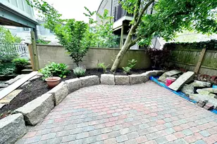 420 Sumner St, Boston, MA 02128 - Photo 12