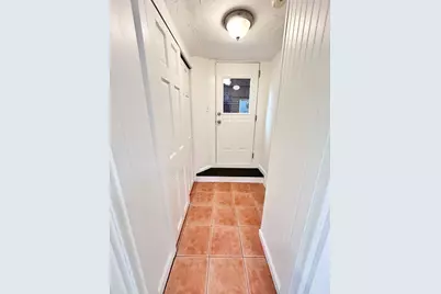 420 Sumner St #1, Boston, MA 02128 - Photo 6