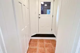 420 Sumner St, Boston, MA 02128 - Photo 6