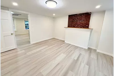 420 Sumner St #1, Boston, MA 02128 - Photo 4