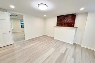 420 Sumner St, Boston, MA 02128 - Photo 4