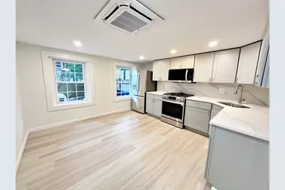 420 Sumner St #1, Boston, MA 02128 - Photo 8