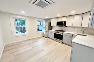 420 Sumner St, Boston, MA 02128 - Photo 8