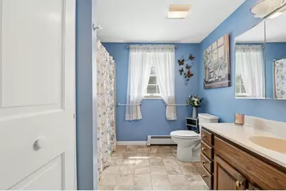 158 Copperfield Road, Worcester, MA 01602 - Photo 24
