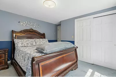 158 Copperfield Road, Worcester, MA 01602 - Photo 28