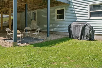 158 Copperfield Road, Worcester, MA 01602 - Photo 38