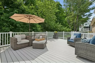 158 Copperfield Road, Worcester, MA 01602 - Photo 34