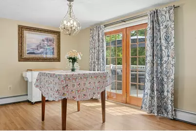 158 Copperfield Road, Worcester, MA 01602 - Photo 14