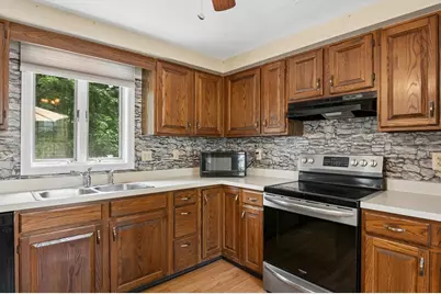 158 Copperfield Road, Worcester, MA 01602 - Photo 8