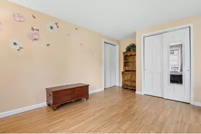 158 Copperfield Road, Worcester, MA 01602 - Photo 22