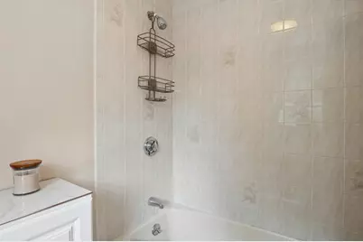 158 Copperfield Road, Worcester, MA 01602 - Photo 32