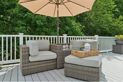 158 Copperfield Road, Worcester, MA 01602 - Photo 36
