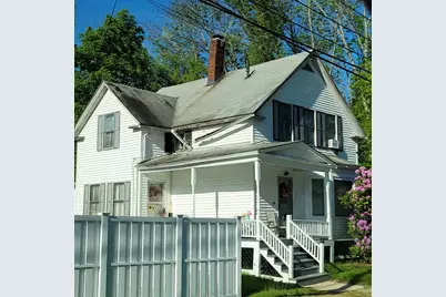 88 Mill Street, Winchendon, MA 01475 - Photo 2