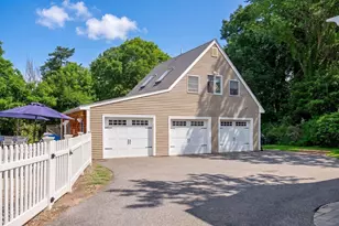 39 Ryder Ln, Marion, MA 02738 - Photo 38