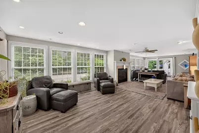 39 Ryder Lane, Marion, MA 02738 - Photo 6