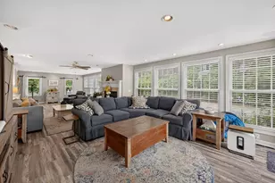 39 Ryder Ln, Marion, MA 02738 - Photo 8