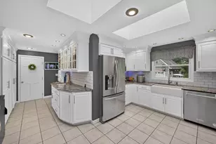 39 Ryder Ln, Marion, MA 02738 - Photo 16