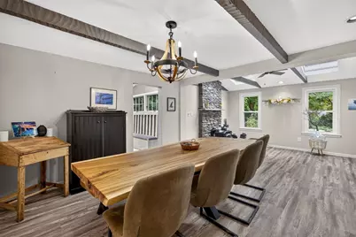 39 Ryder Lane, Marion, MA 02738 - Photo 10