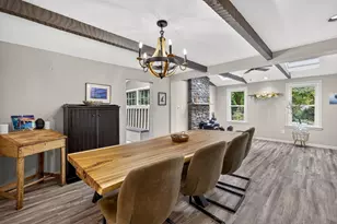 39 Ryder Ln, Marion, MA 02738 - Photo 10